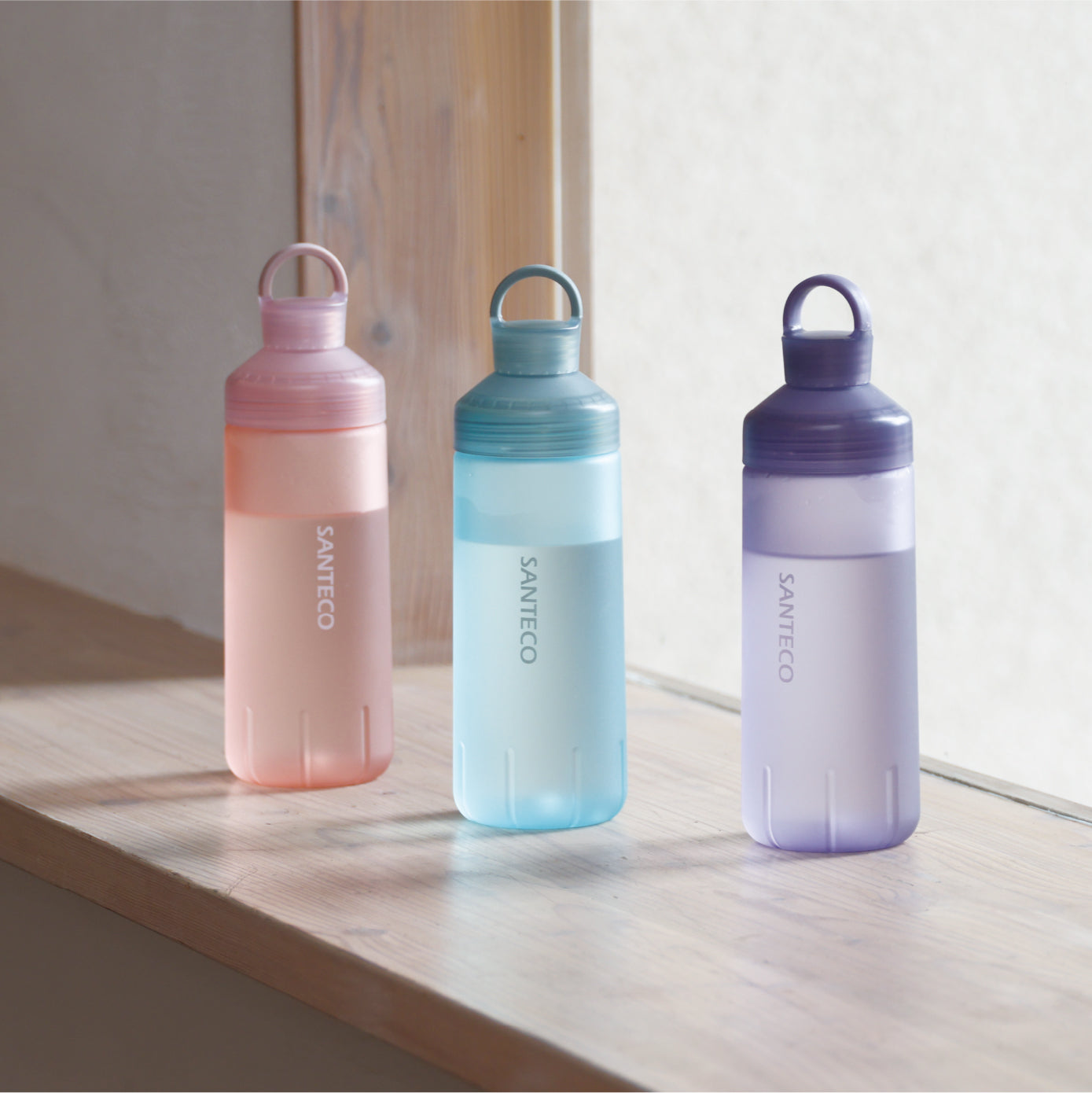 人気商品】シービージャパンの人気アイテムをご紹介｜買って後悔しない