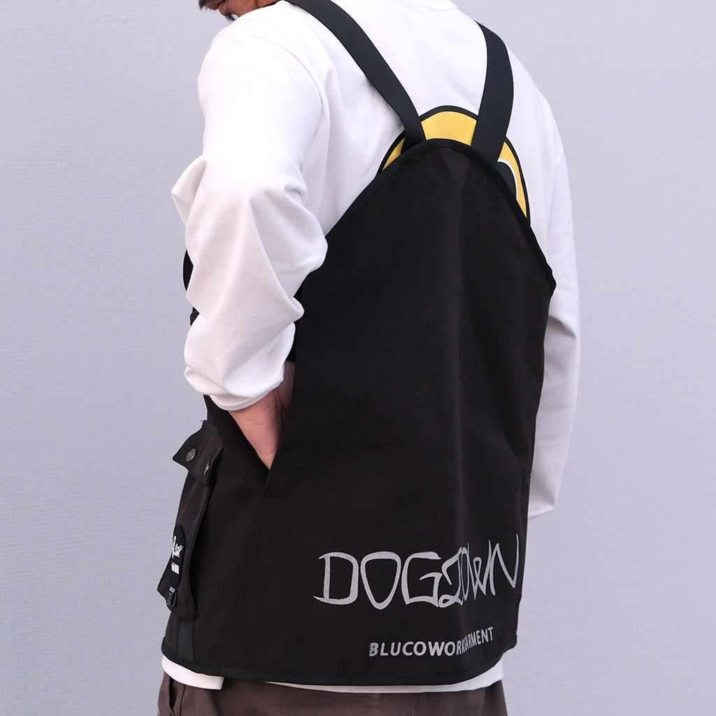 HCS2025で話題を集めた限定アイテム。世界初トリプルコラボをあなたの