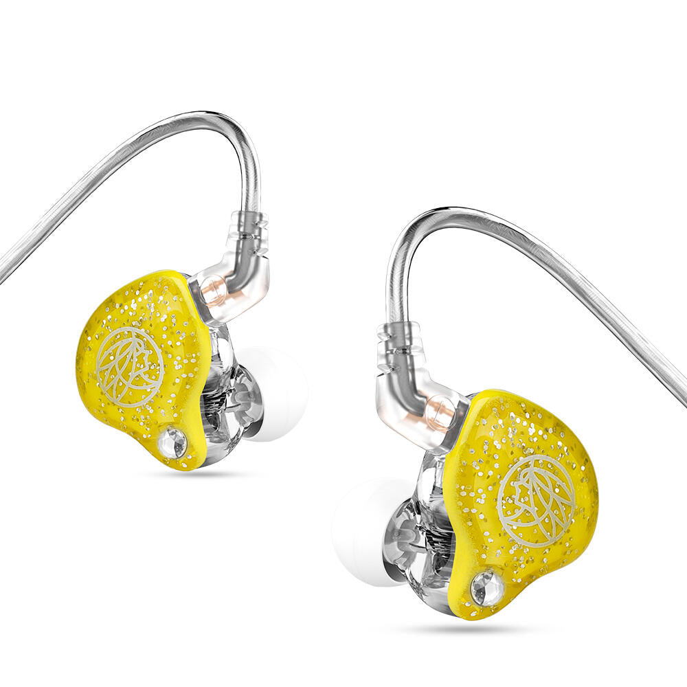 LIVE 1(生産終了) – 伊藤屋国際