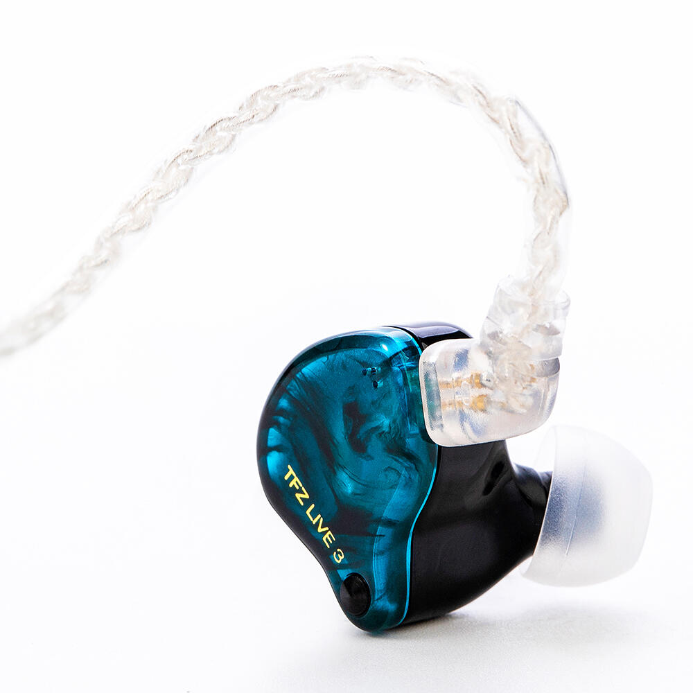 LIVE 3 (生産終了) – 伊藤屋国際