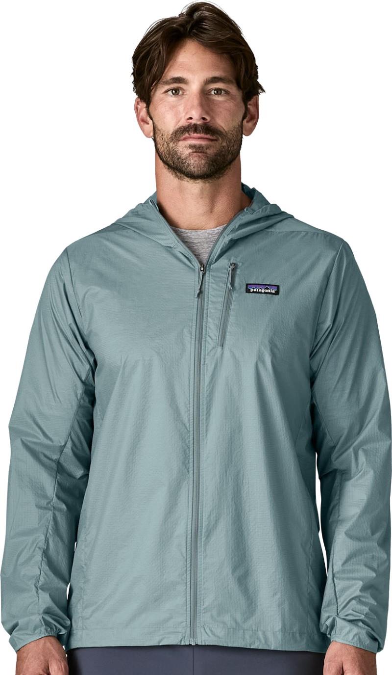 Shop Houdini Jacket - Mens | VPO Canada