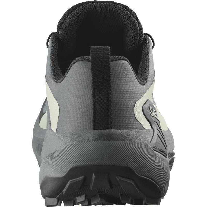 Shop Genesis GTX - Womens | VPO Canada