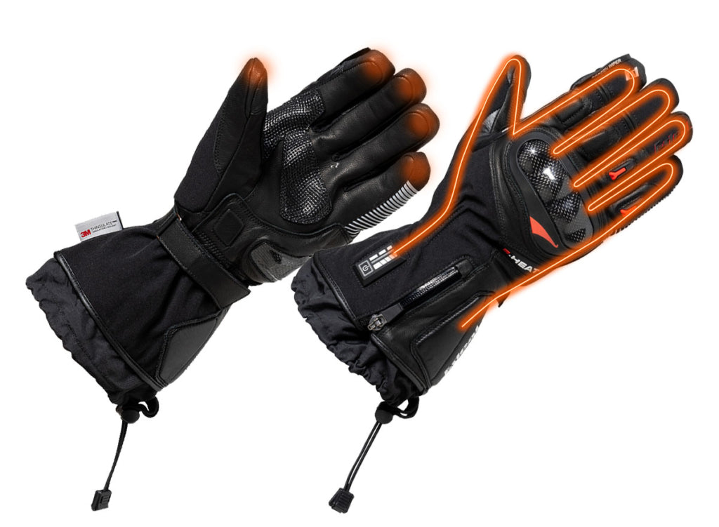 ID-203 | HEAT3 【ヒート3 】 – YAMASHIRO ONLINE STORE