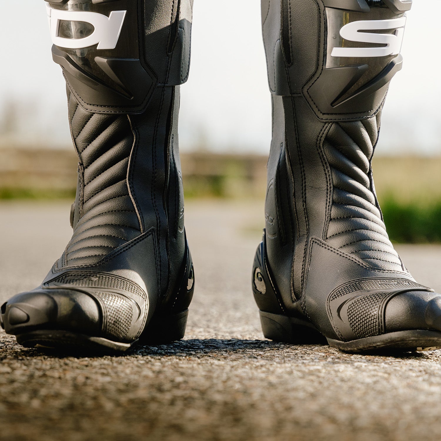 SIDI -PERFORMER-｜YAMASHIRO ONLINE STORE