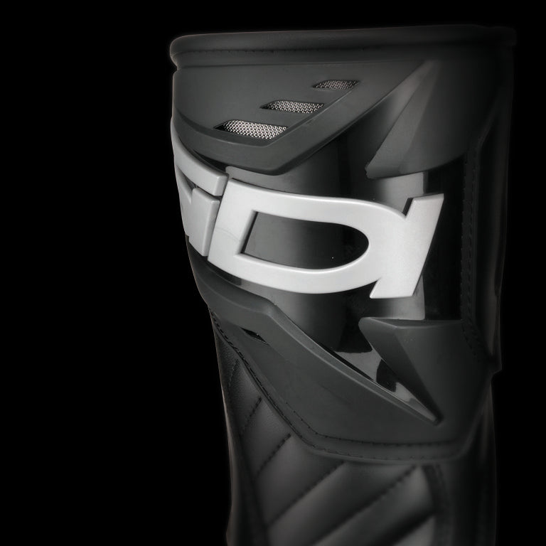 SIDI -PERFORMER-｜YAMASHIRO ONLINE STORE