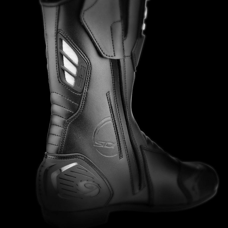 SIDI -PERFORMER-｜YAMASHIRO ONLINE STORE