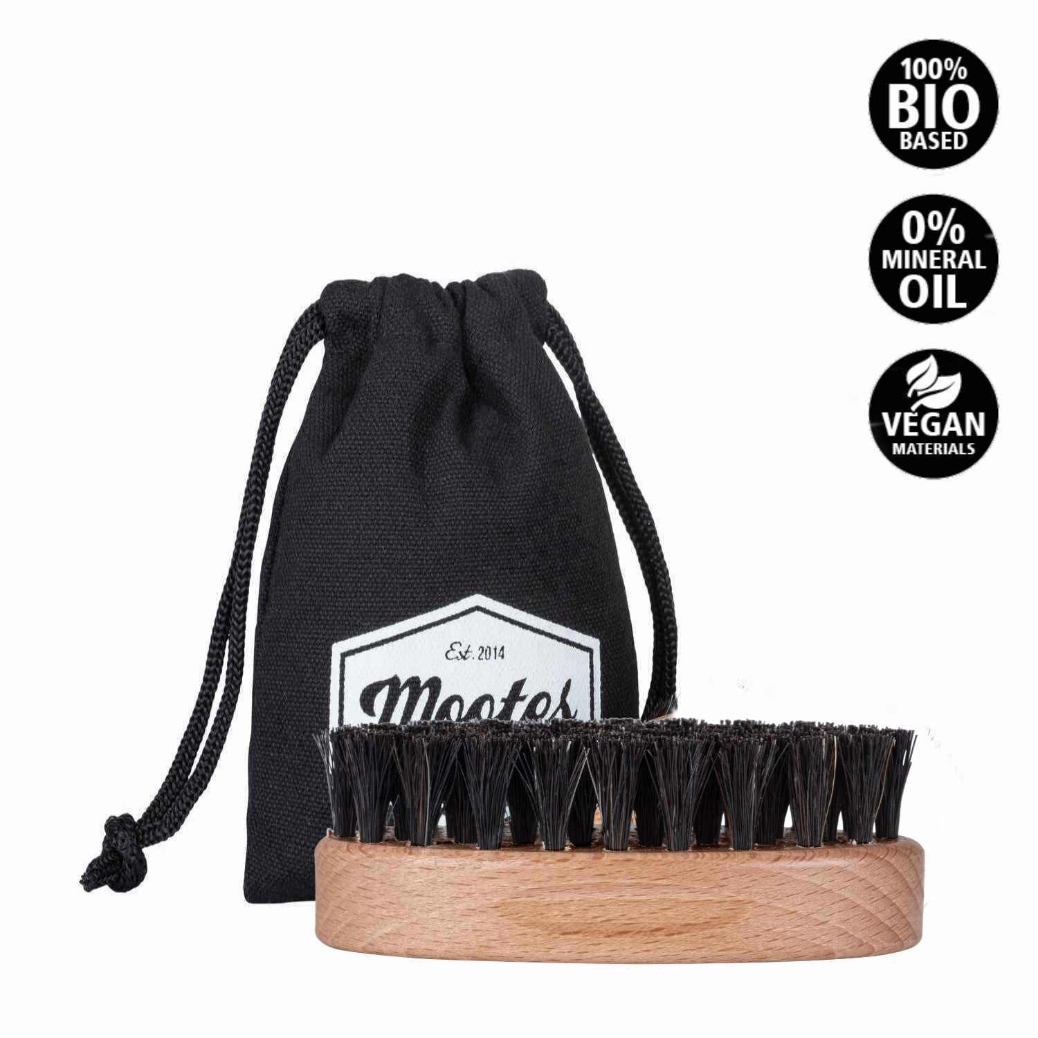 Original Pomade Starker Halt - Wasserlöslich | Suavecito – Mootes