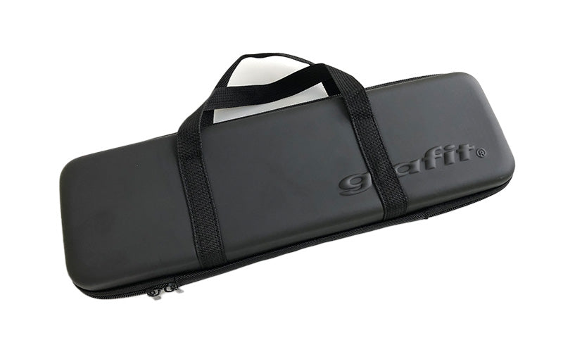 GFR.jpg?v=1732505081