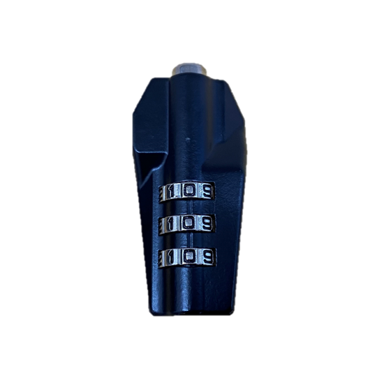 ACCESSORIES | glafit公式｜公道走行可能な電動バイク・電動キック