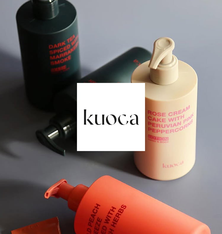 100BON ソンボン オーデパルファン デジール ベチバー＆イリス 50mL