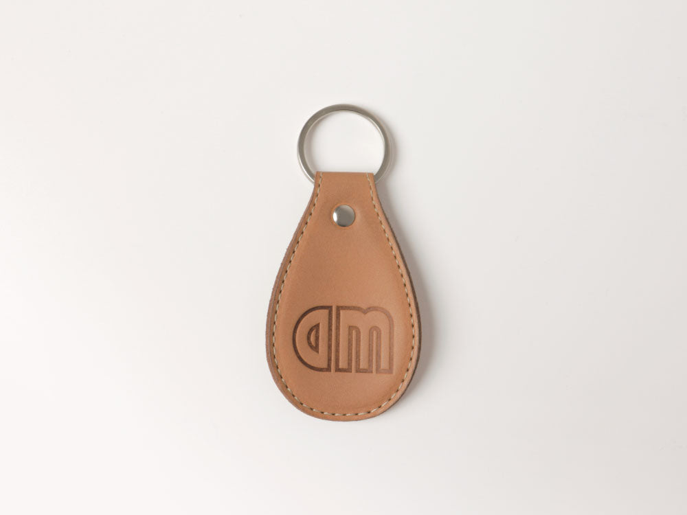 A limited collection of leather shoes, for which Miyuki Arihara