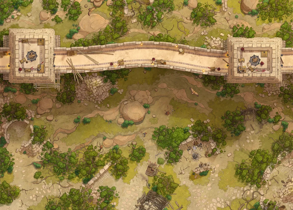 f47373685514c8ad9b53b70ba6afb3