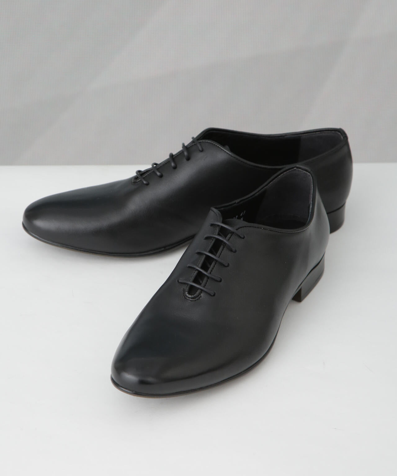 イタリア製 オペラ ローファー