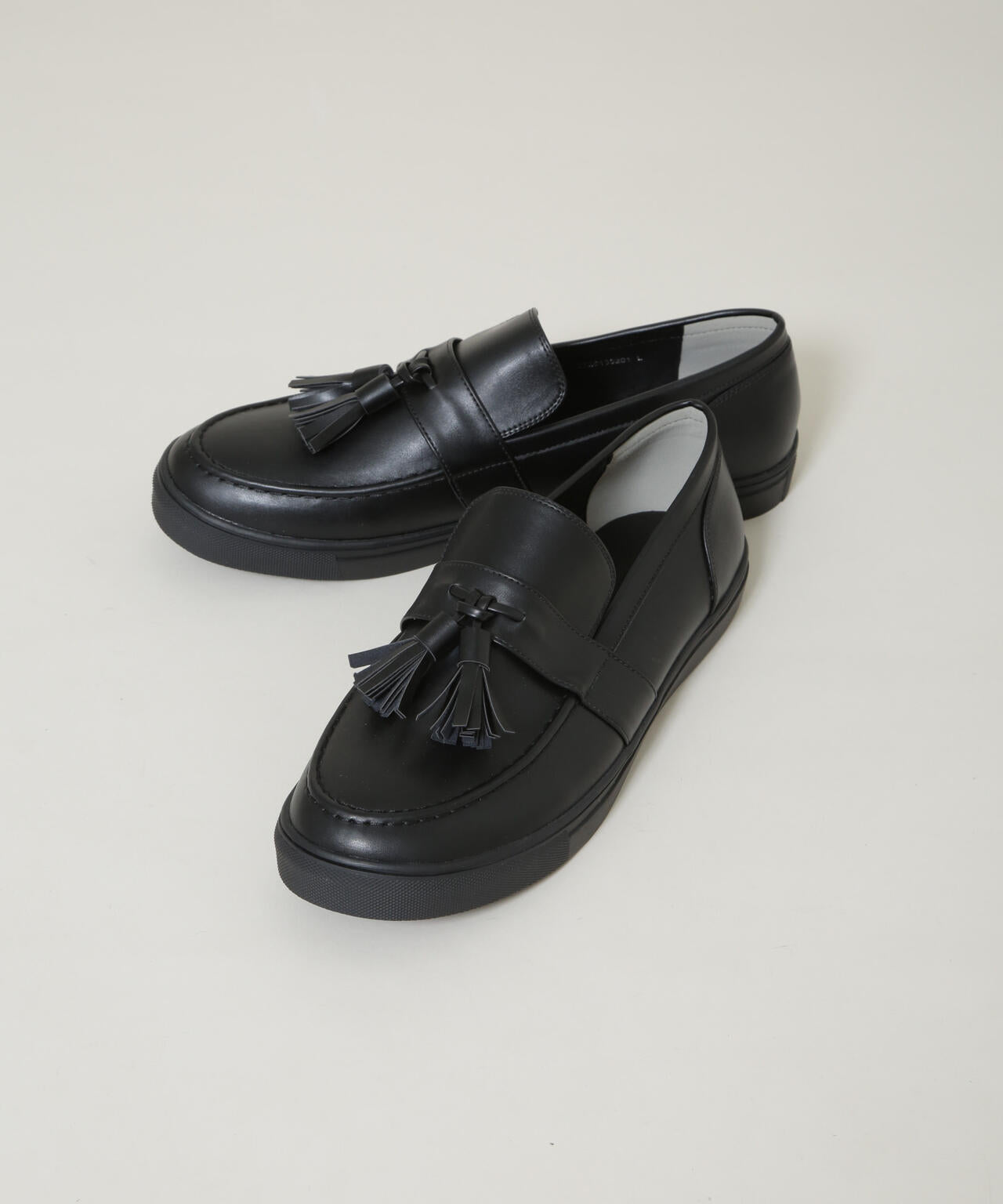 ローファー｜シューズ｜MEN｜ナノ・ユニバース公式通販サイト