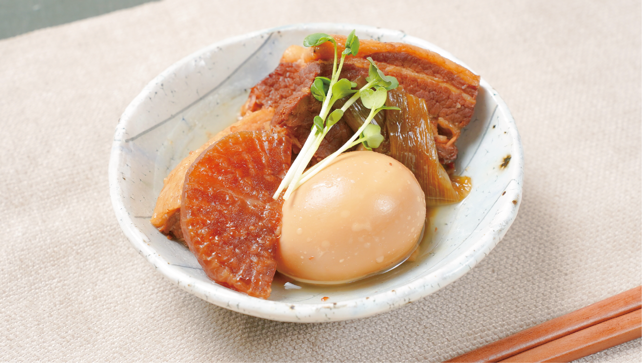 永養茶2袋セット｜関口絢子監修 WELLNESS KITCHEN 公式オンラインストア