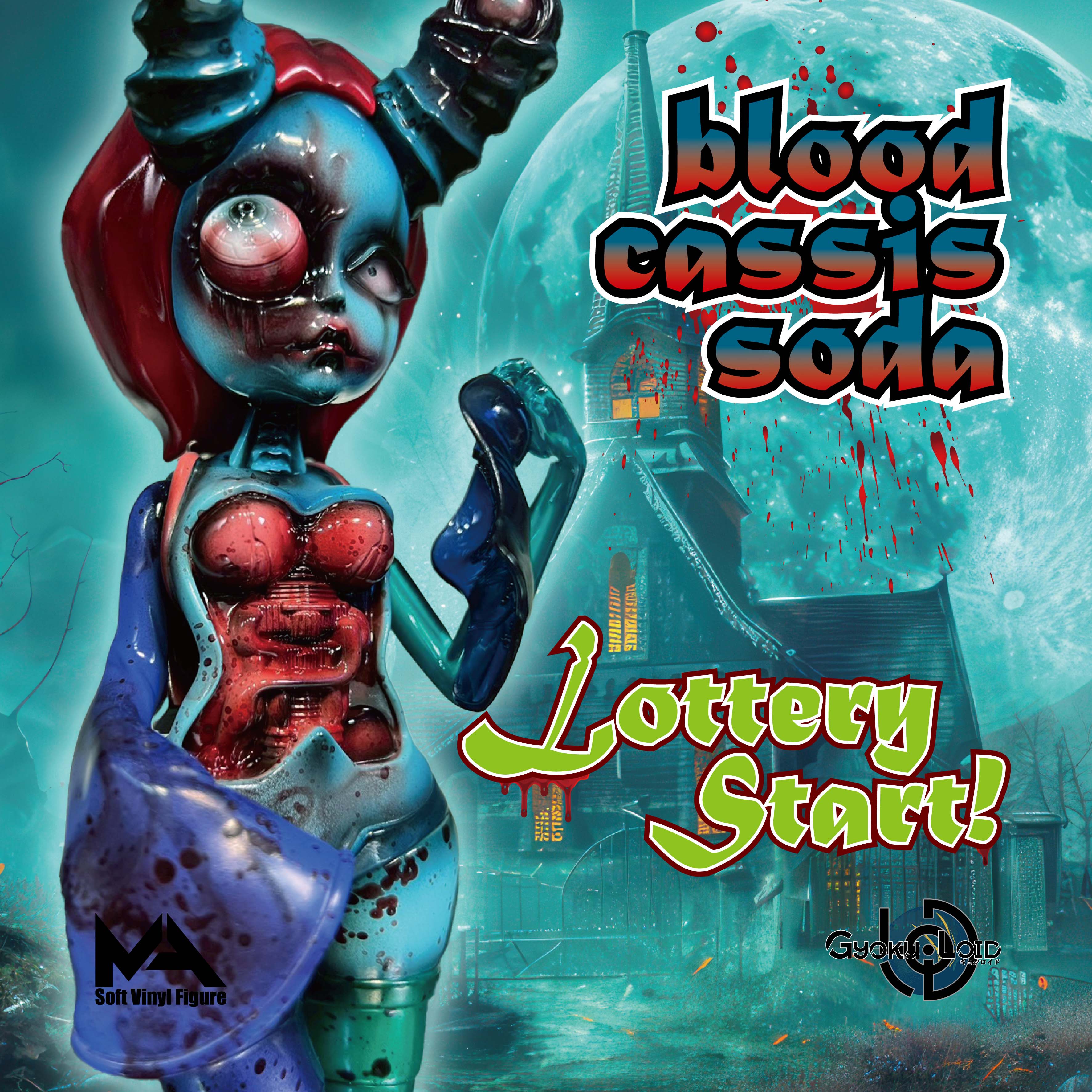 Project MA Shop all - Shop