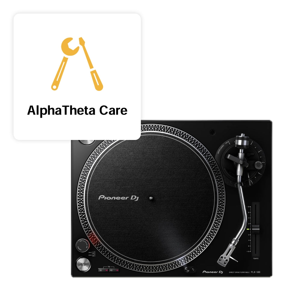 DDJ-GRV6 – Pioneer DJ Japan Store