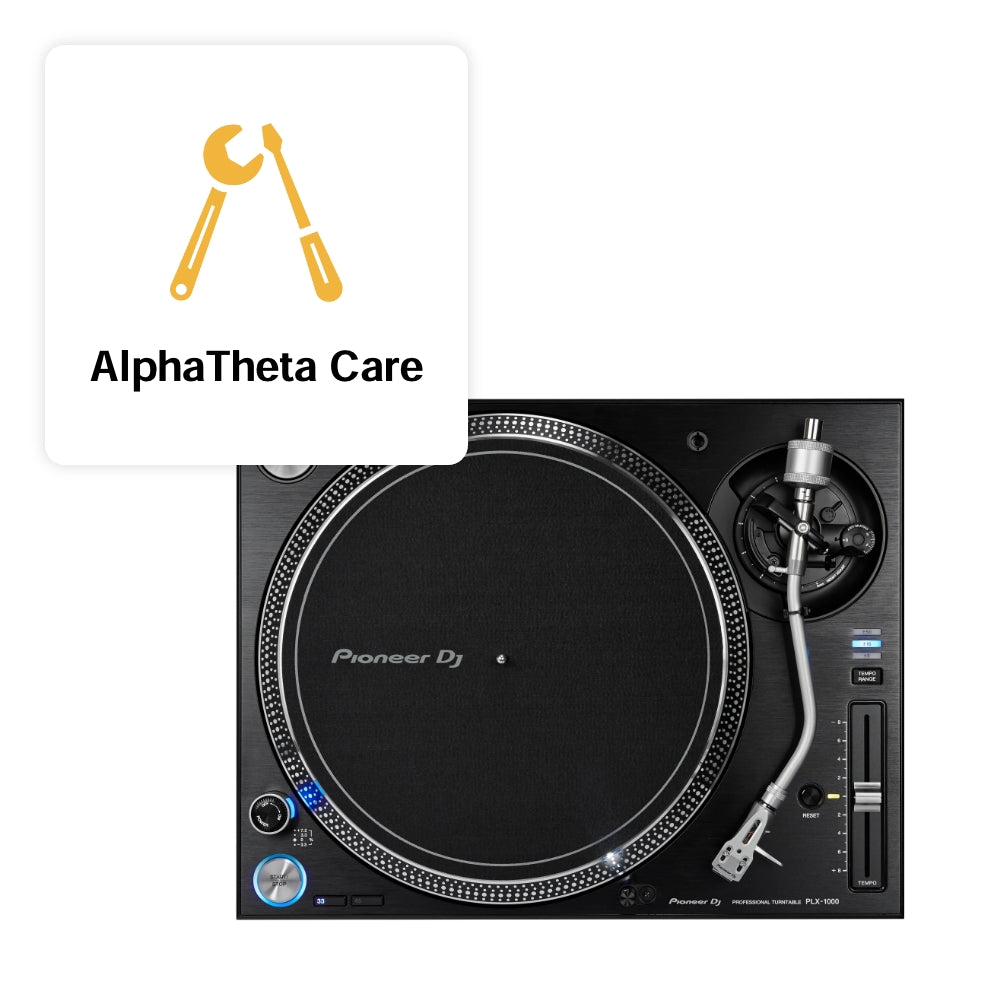 DDJ-GRV6 – Pioneer DJ Japan Store