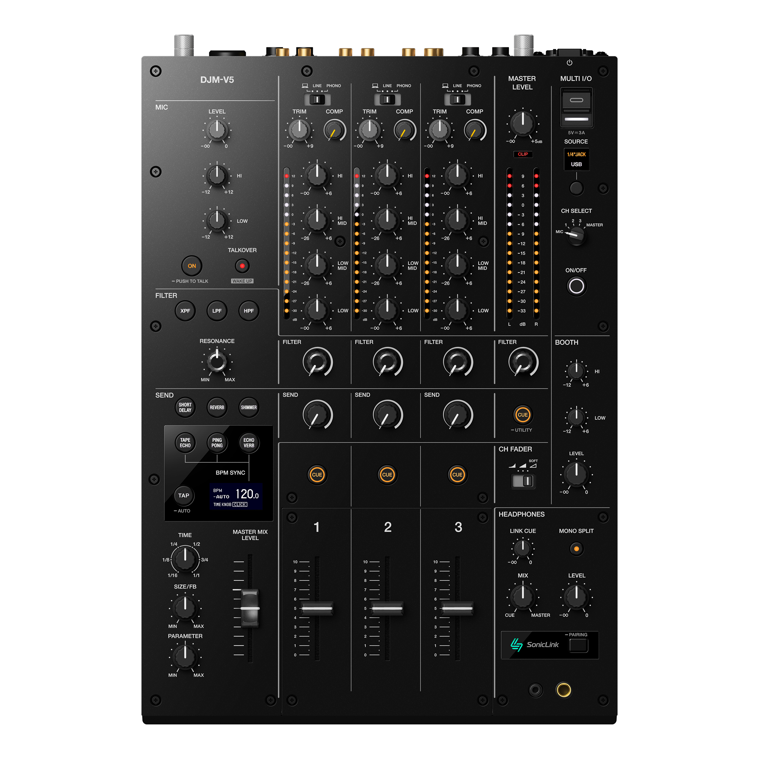 1_c1e4fca2-ce7d-4969-8f7d-