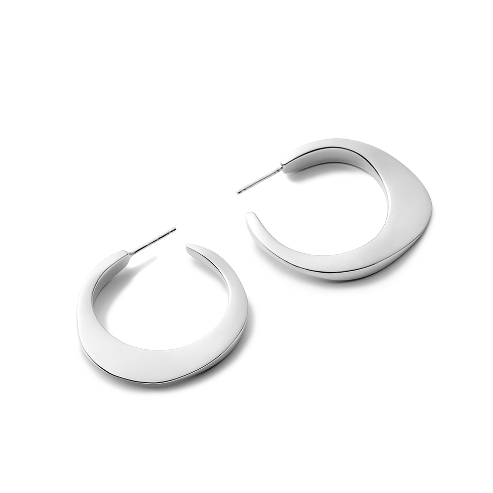 HONFLEUR PIERCE | ブランイリス オンラインストア