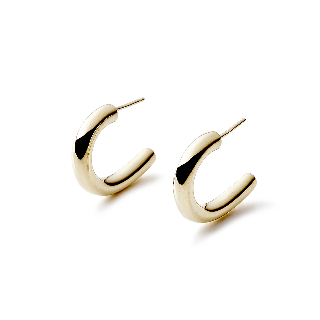 AVANTGARDE PIERCE | ブランイリス オンラインストア