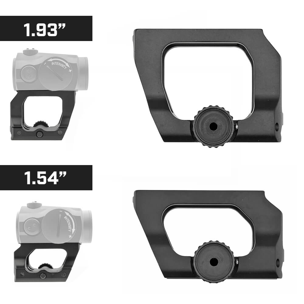 Leapster2 本体☆動作確認済 Leapster2 本体☆動作確認済の通販 by