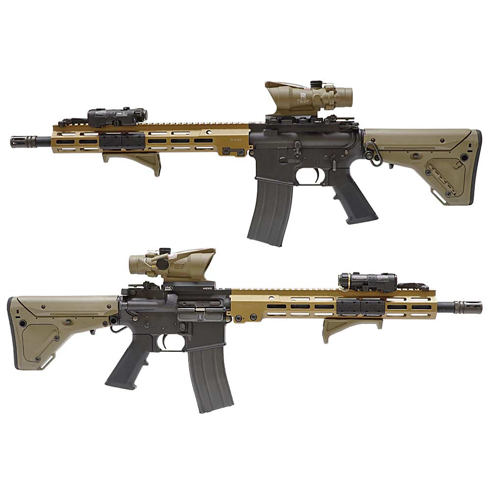 在庫一掃 超トクセール中]☆QDレバーマウント標準搭載☆ 【 Evolution