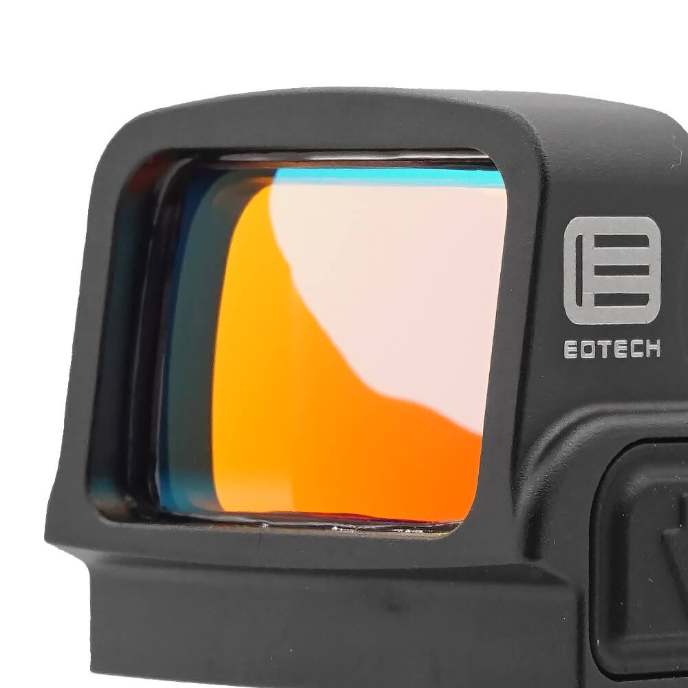 Evolution Gear 製 】 EOTech EFLX ドットサイト リフレックスサイト