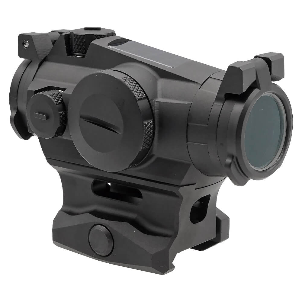 Evolution Gear 製 】 SIG SAUER ROMEO 4T ドットサイト レプリカ