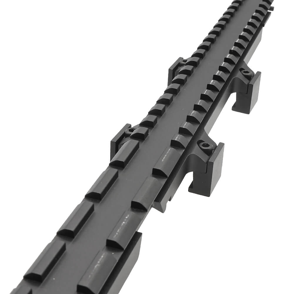 ARMY FORCE 製 】 東京マルイ 電動ガン MP5シリーズ対応 ストライク