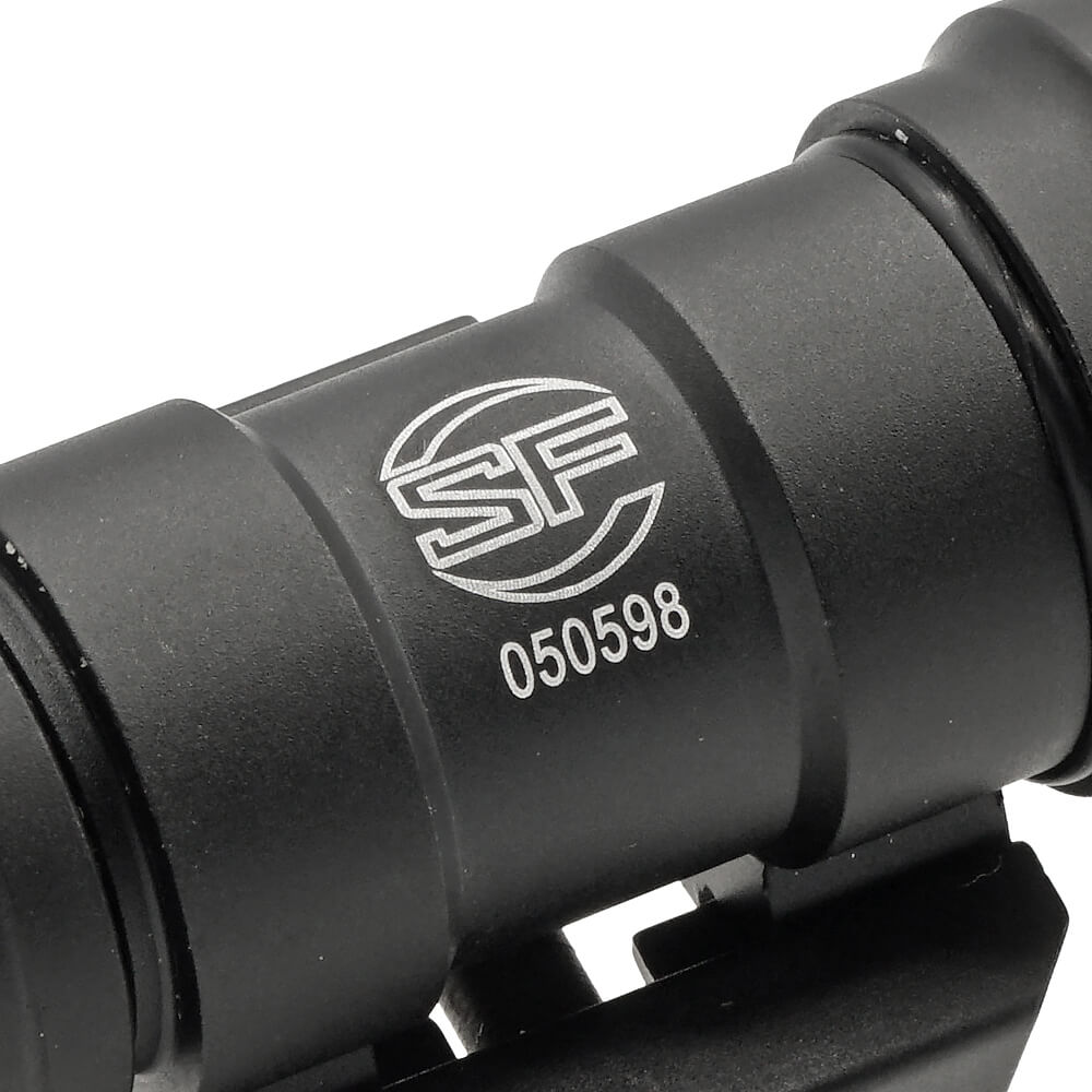 ☆ハイグレードモデル☆ 【 SFタイプ 】 M300B スカウトライト