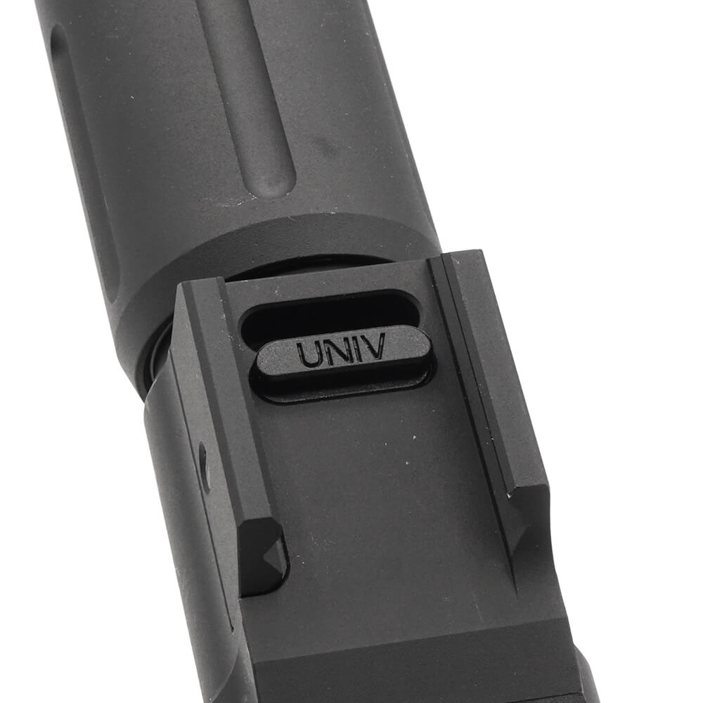 在庫一掃セール 激安]【 SOTAC 製 】 MODLITEタイプ OKW PL350