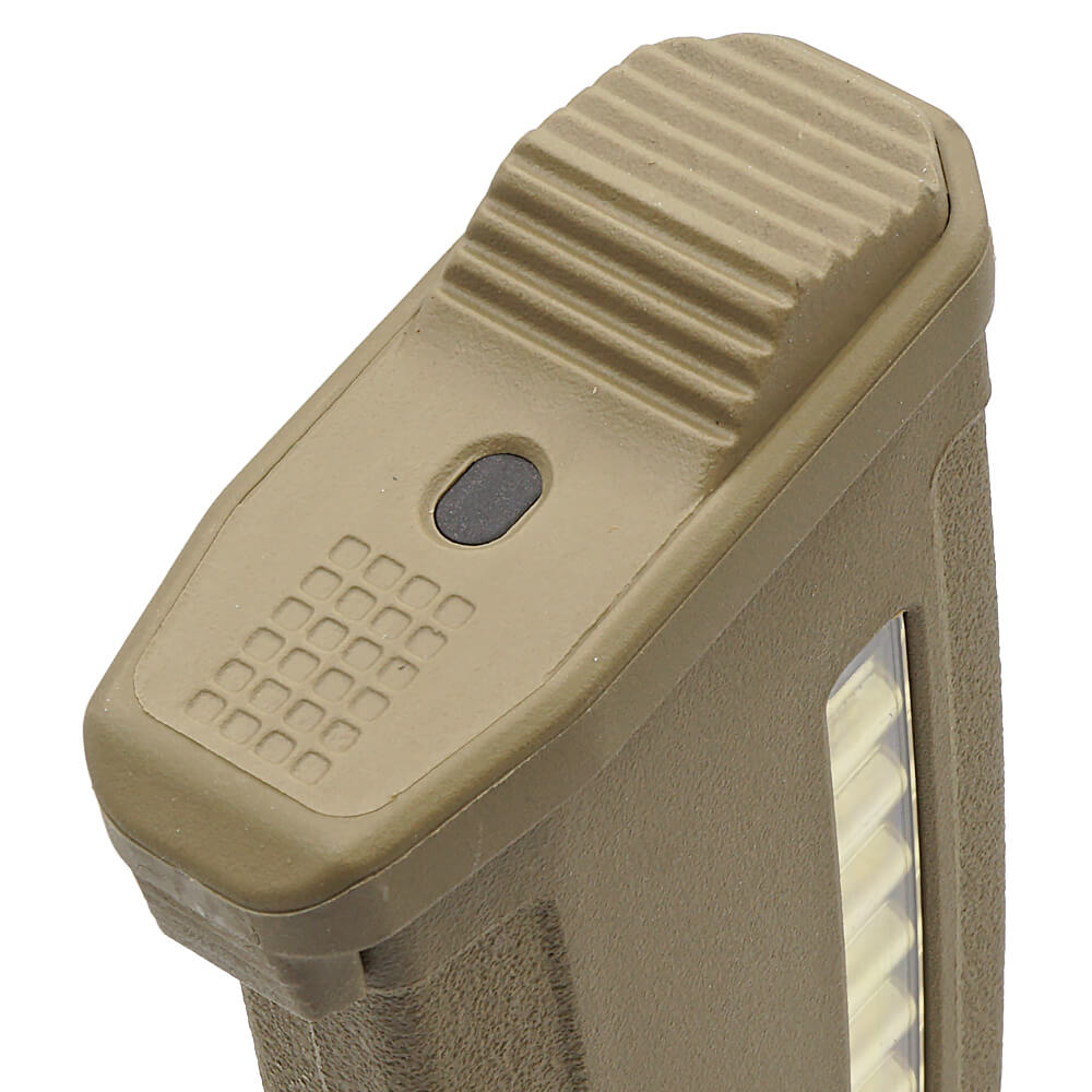 ☆5本セット☆【 PTS製 】 次世代電動ガン M4シリーズ共通 EPM