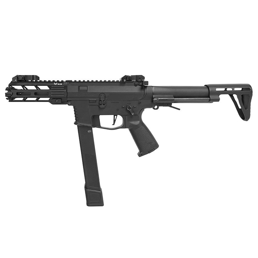 PTS 製 】 G&G ARP9 / CA PX9 / ZION ARMS 専用 140連 EPM ポリマー