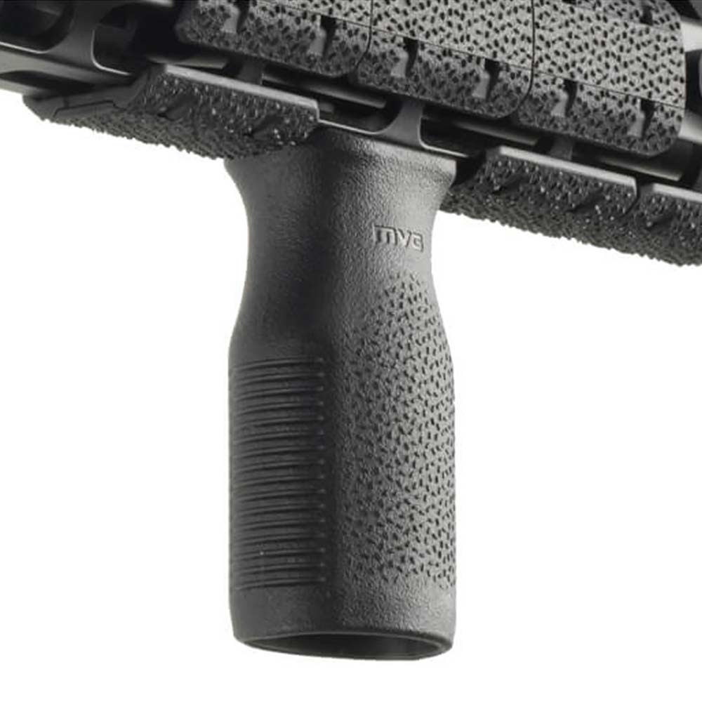 実物 MAGPUL】 M-LOK MVG / M-LOK Vertical Grip ( MLOK用