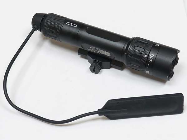 ☆New【Night-Evolution製】INSIGHT WMX200タイプレプリカ フラッシュ