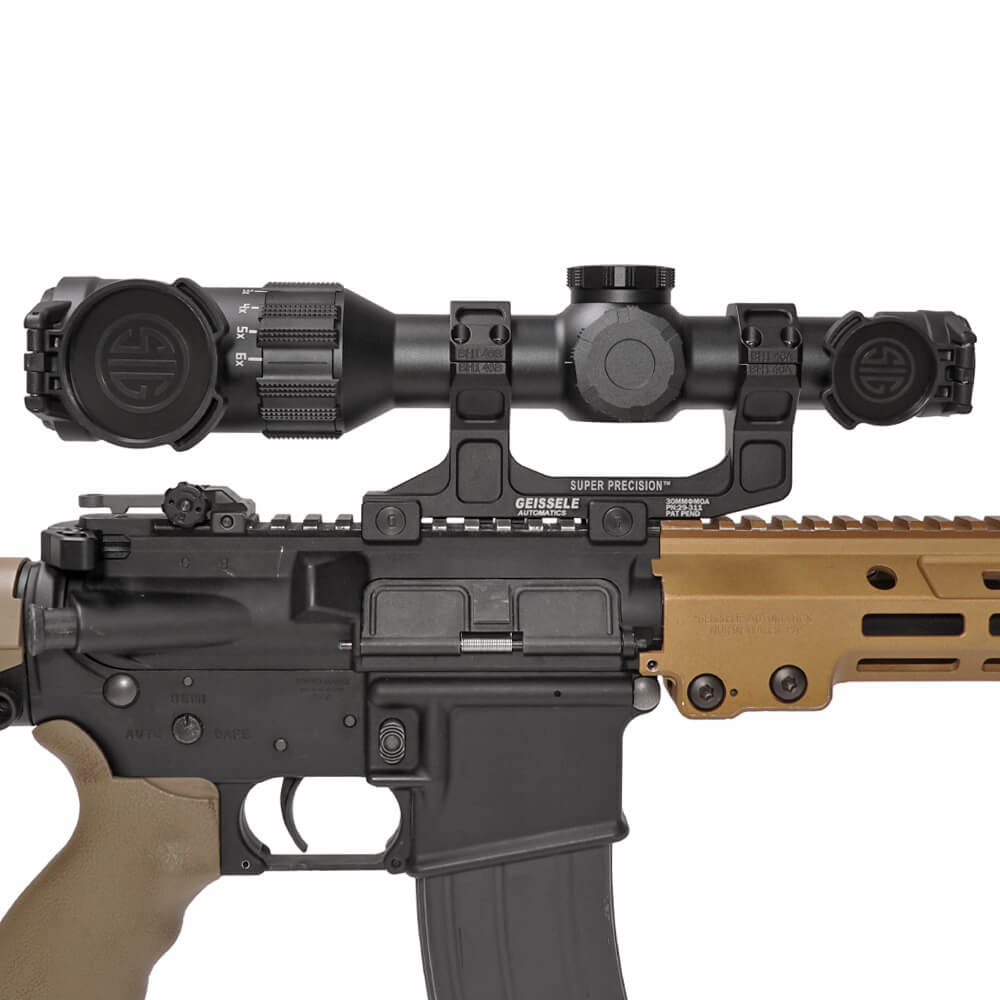 Evolution Gear 製 】 GEISSELEタイプ Super Precision 1.93