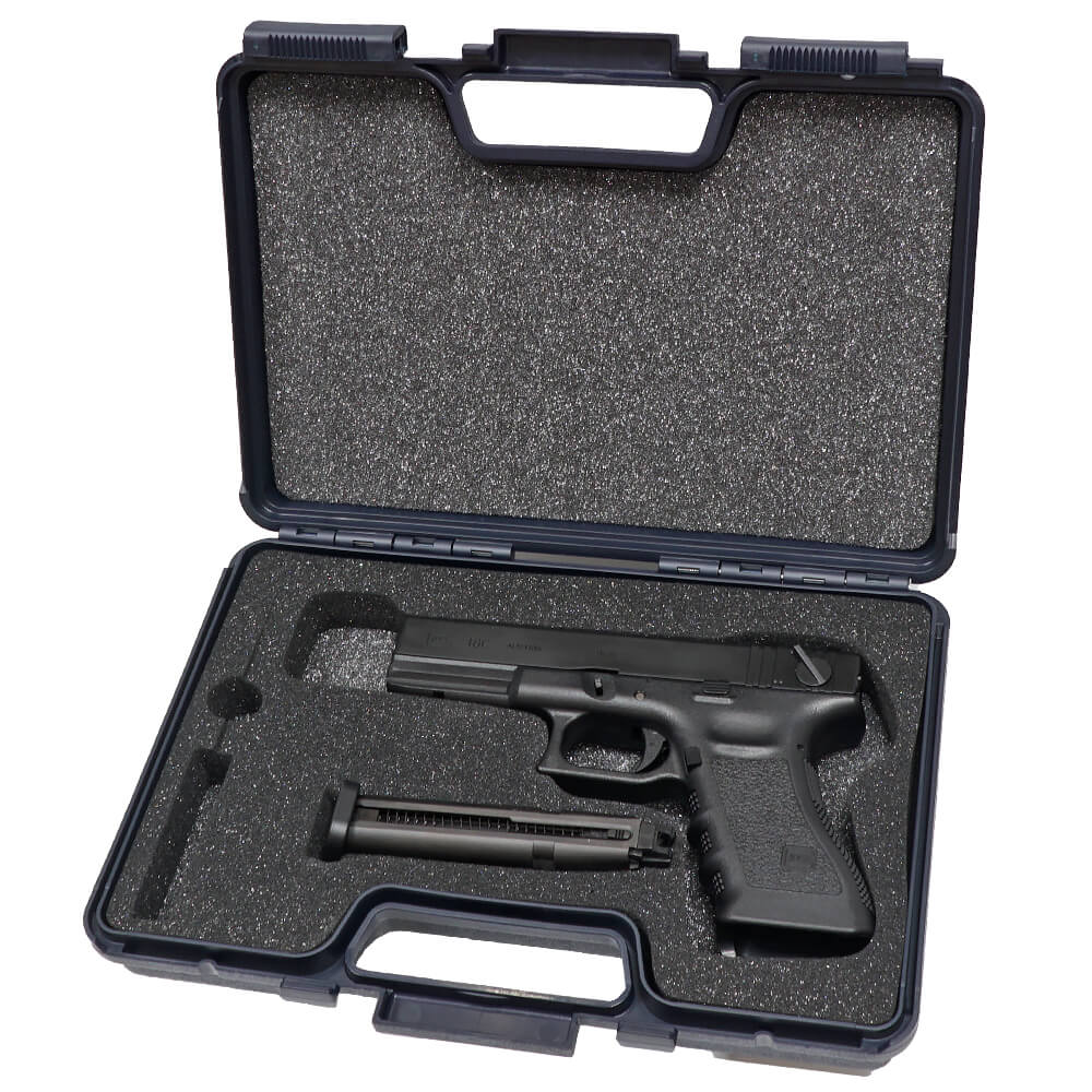 ☆ベレッタ正規代理店販売品 【BERETTA社純正】ベレッタ社 純正 実銃M9