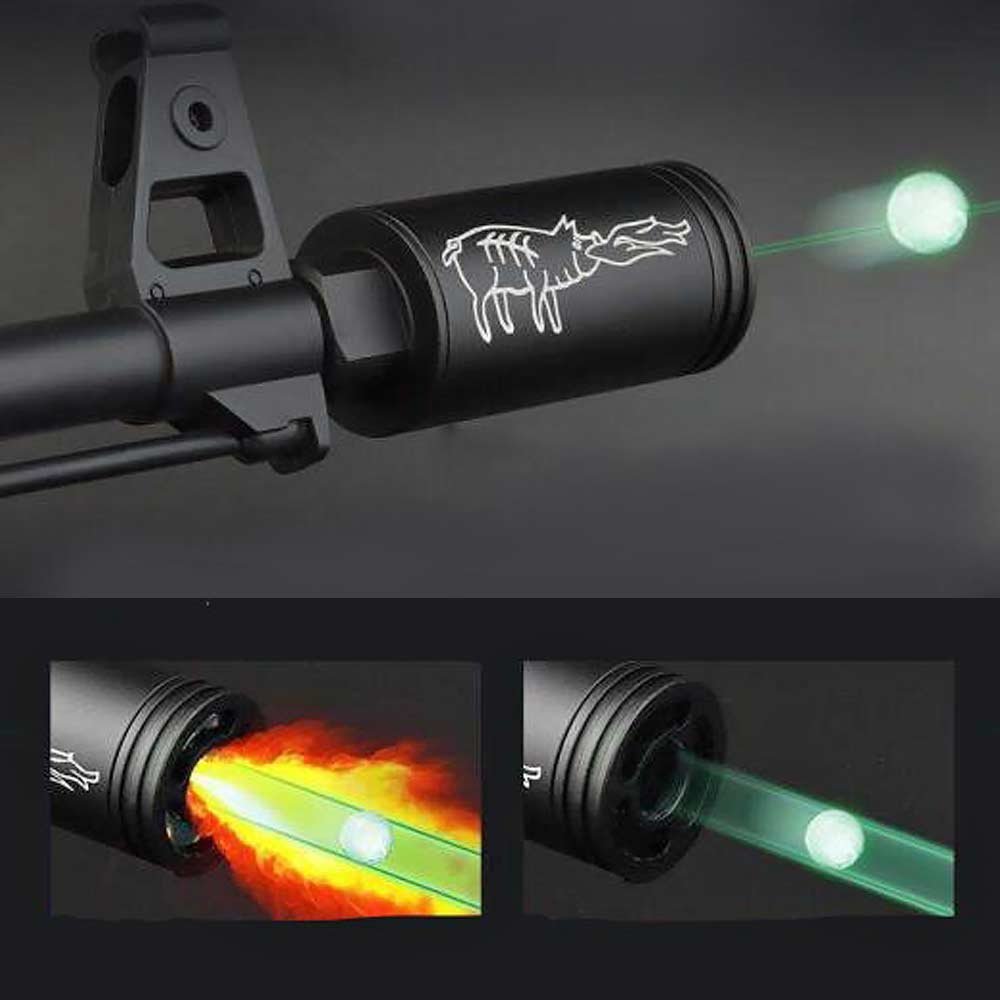 5KU 製 】14mm逆ネジ ＆ 11mm 正ネジ 対応 スピットファイア フル