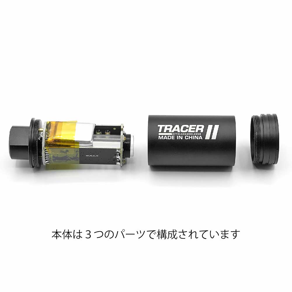 5KU 製 】14mm逆ネジ ＆ 11mm 正ネジ 対応 スピットファイア フル