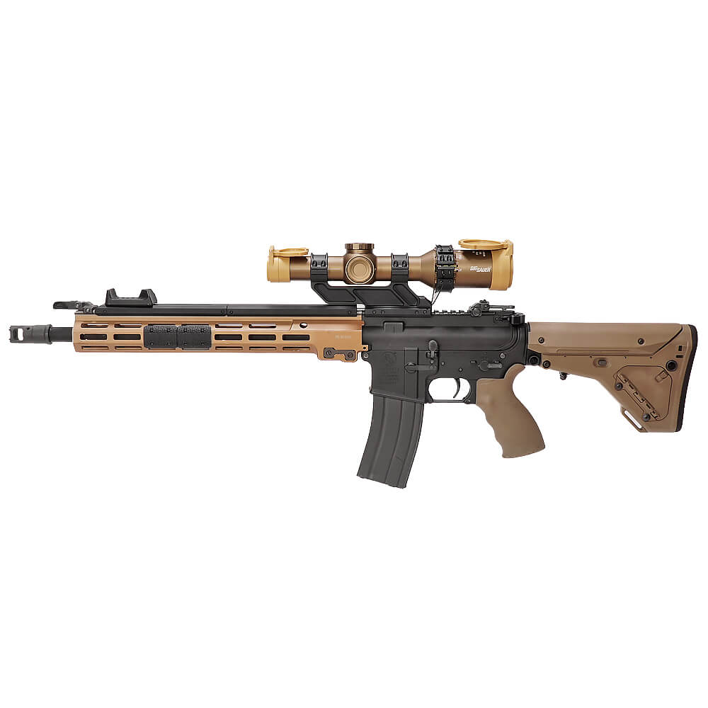 ☆超トク 32%OFF 組み立て説明あり☆【 Evolution Gear 製 】30mm