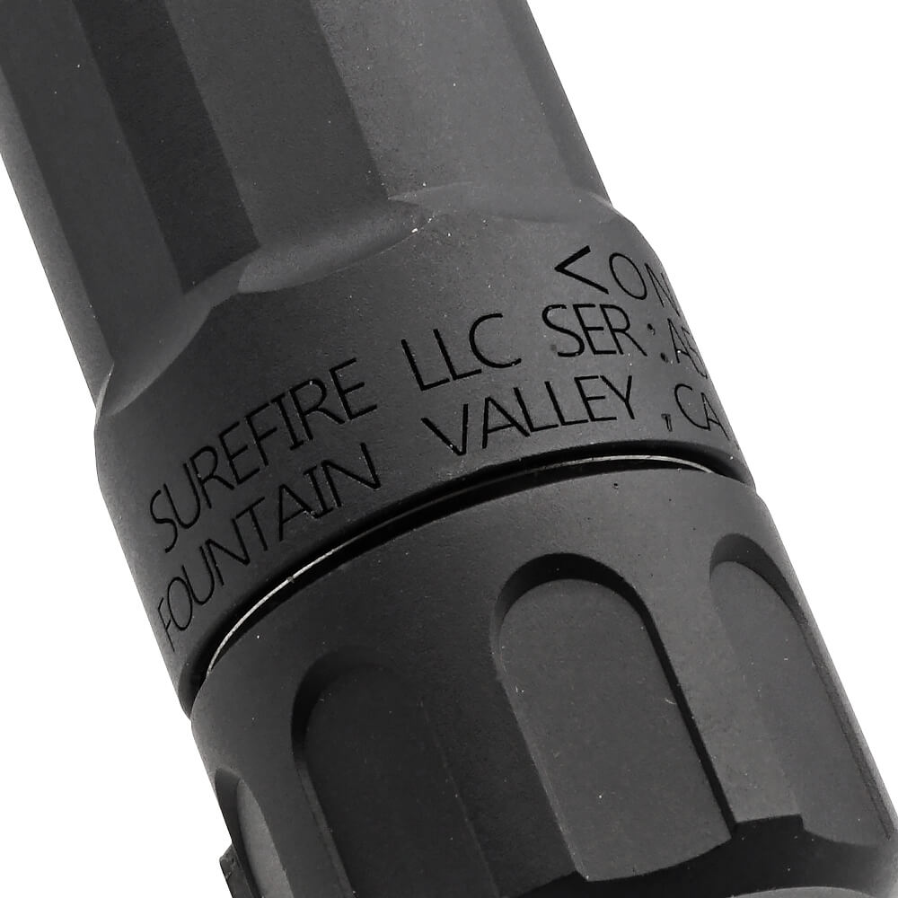 5KU 製 】 東京マルイ 次世代 / VFC MP5シリーズ 専用 SF Ryder-9