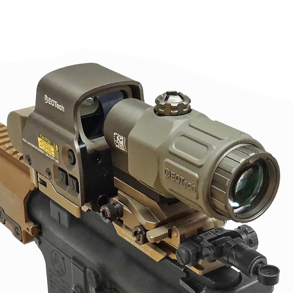 ☆ちょいアウトレット☆【 Evolution Gear 製 】 WILCOX サイド