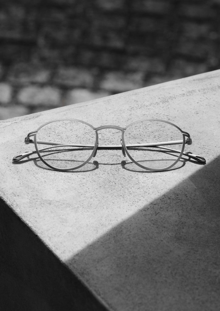 Giorgio Armani × YUICHI TOYAMA. コラボレーションモデル – EROTICA