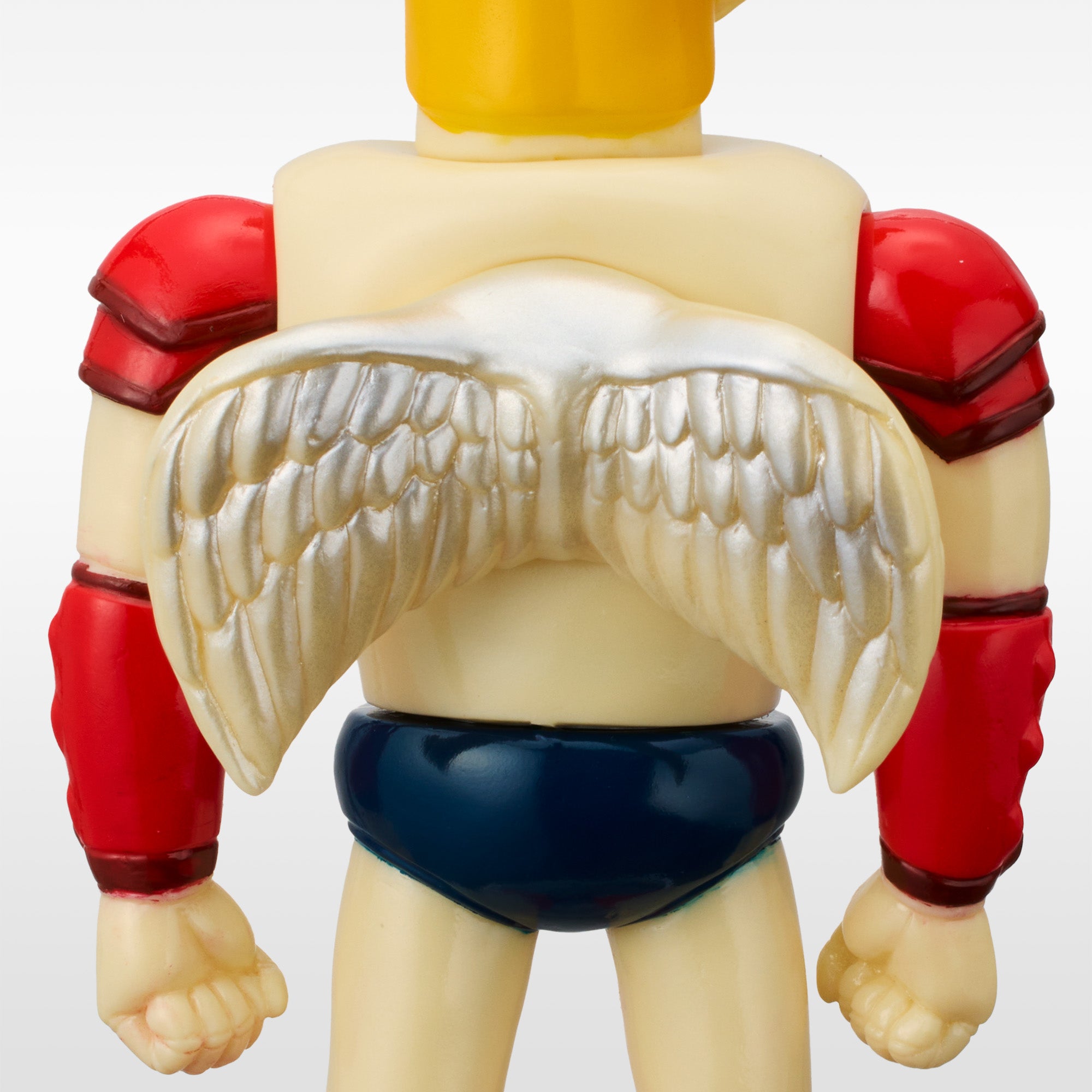 デスクロス《受注期間：5月2日から6月2日まで / 発送予定：2025年12月