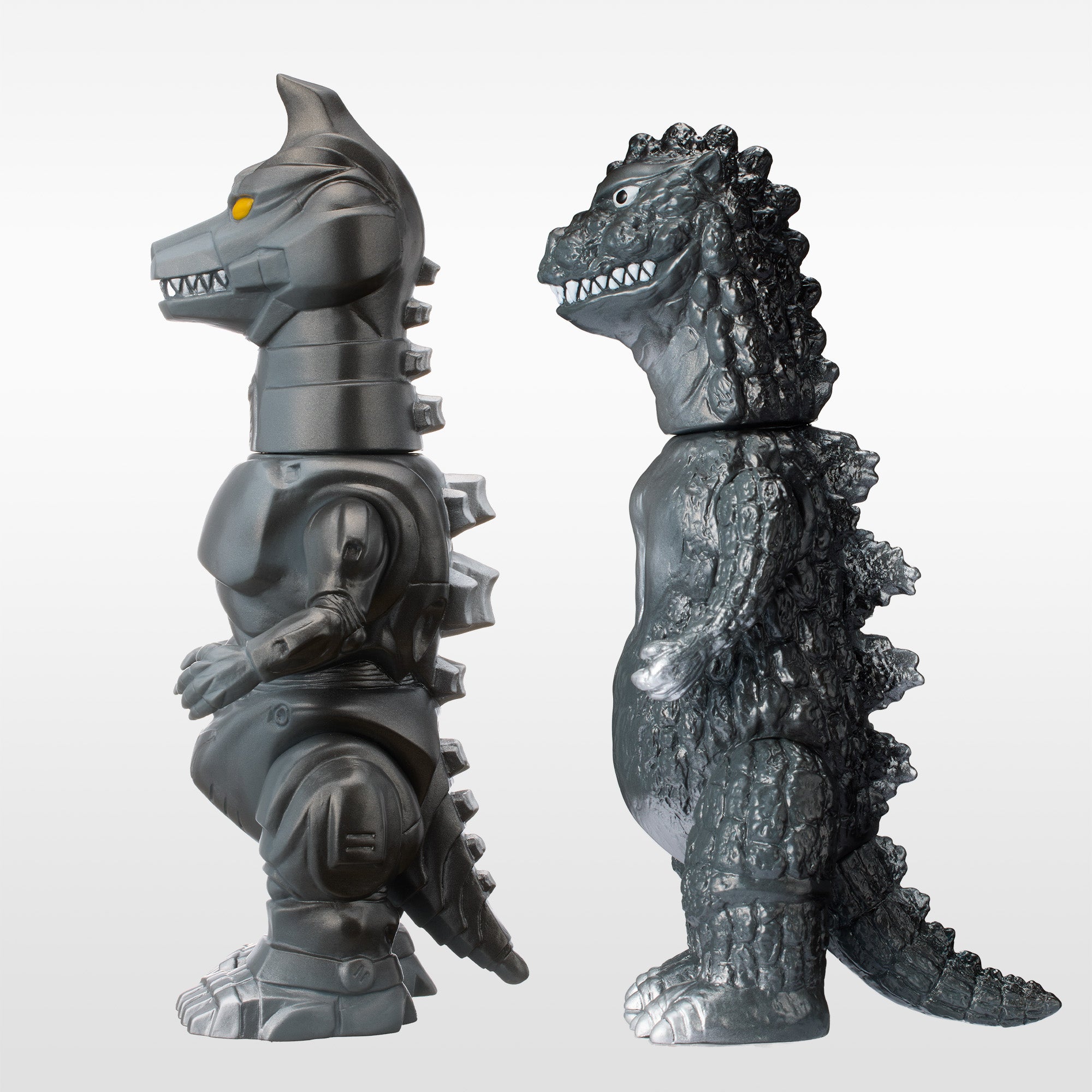 メカゴジラ1993《受注期間：6月6日から6月30日まで / 発送予定：2026年