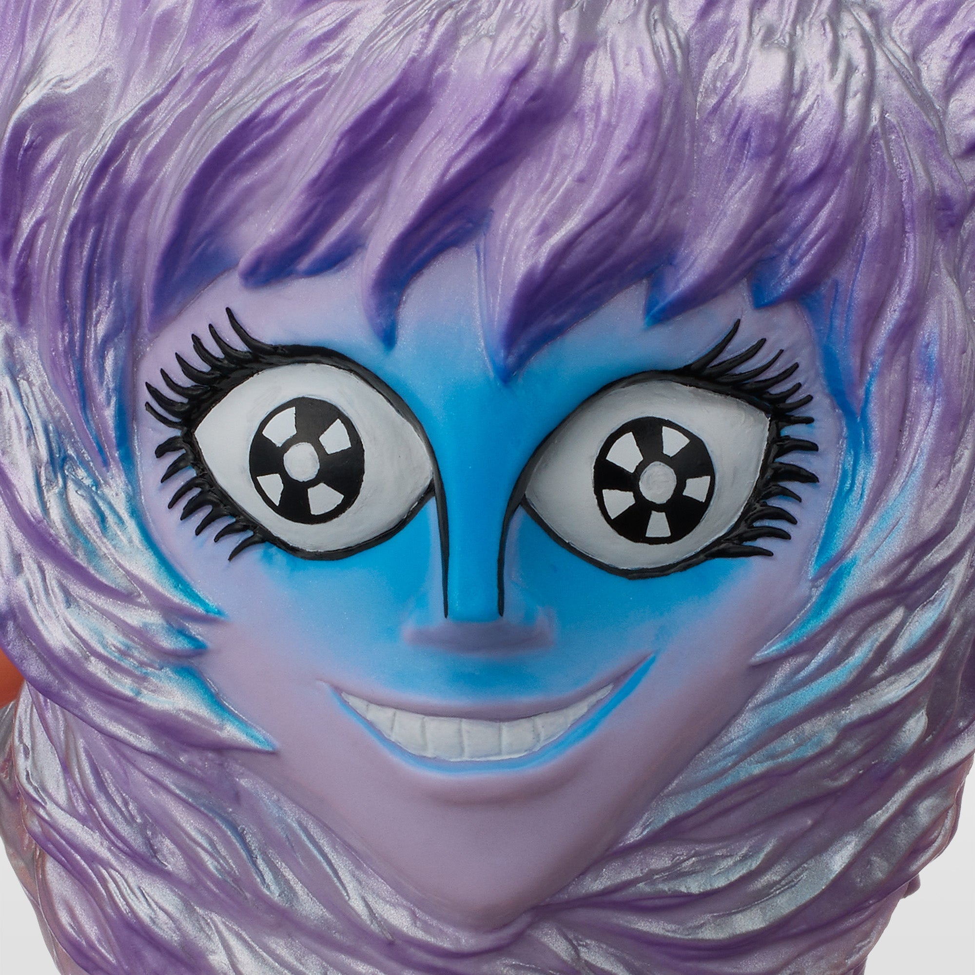 サイコジェニー《受注期間：6月6日から6月30日まで / 発送予定：2026年