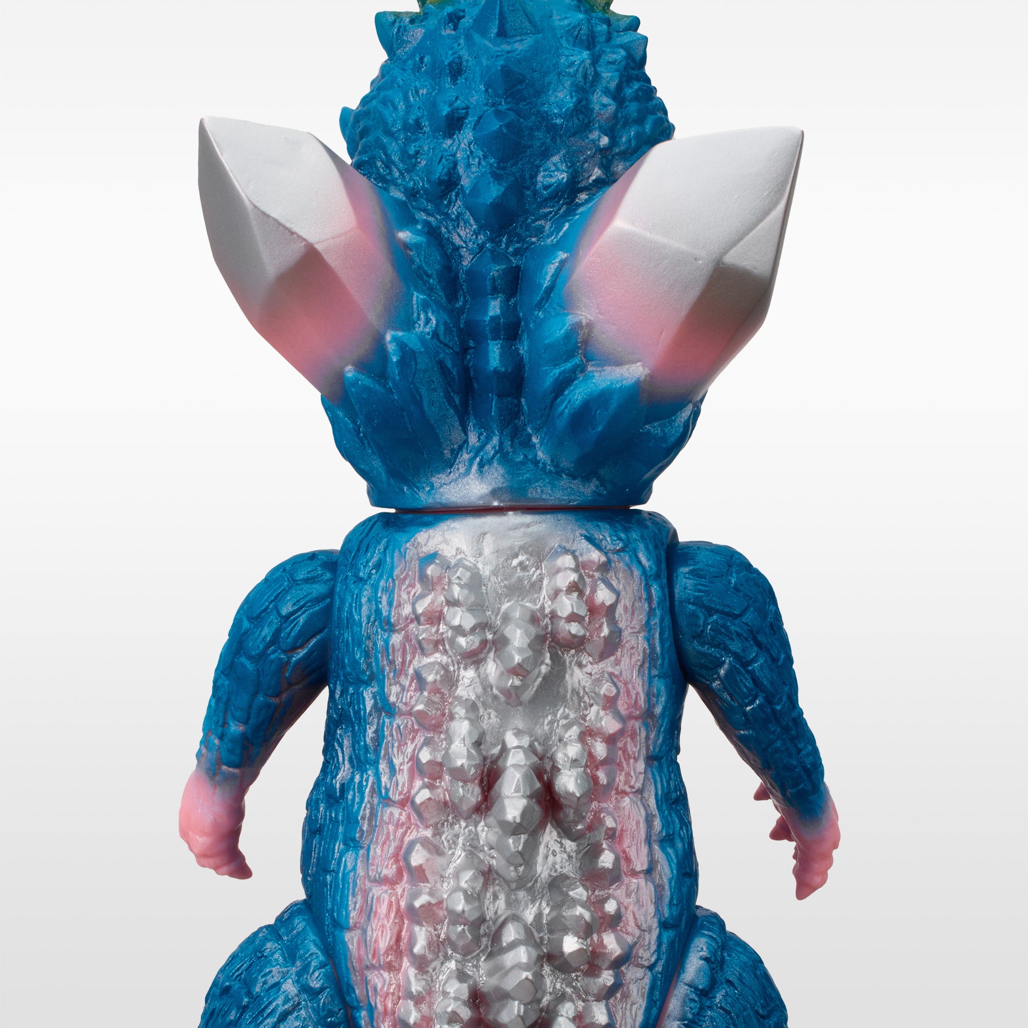 スペースゴジラ《受注期間：5月2日から6月2日まで / 発送予定：2025年