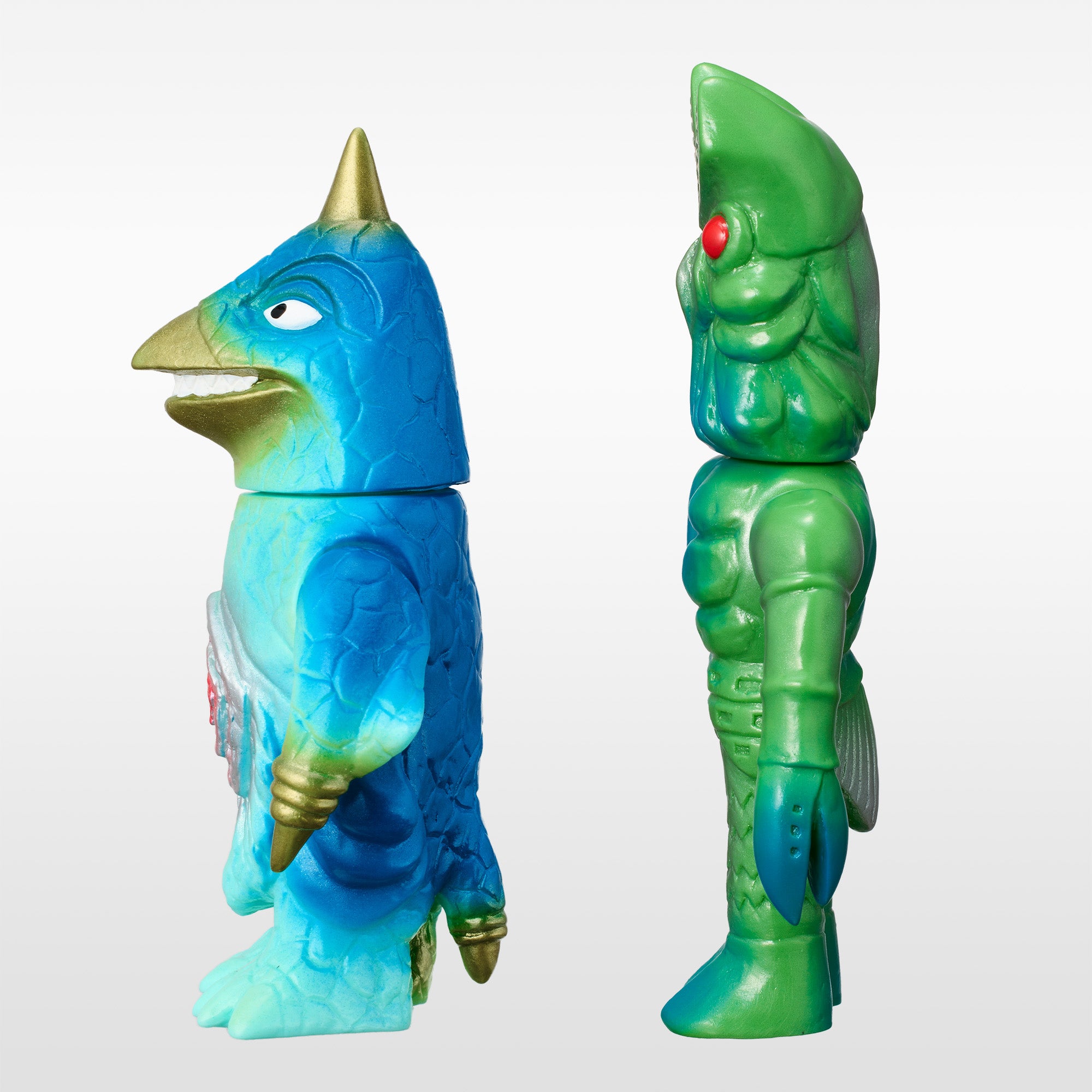 ベムスター《受注期間：4月4日から4月28日まで / 発送予定：2025年11月