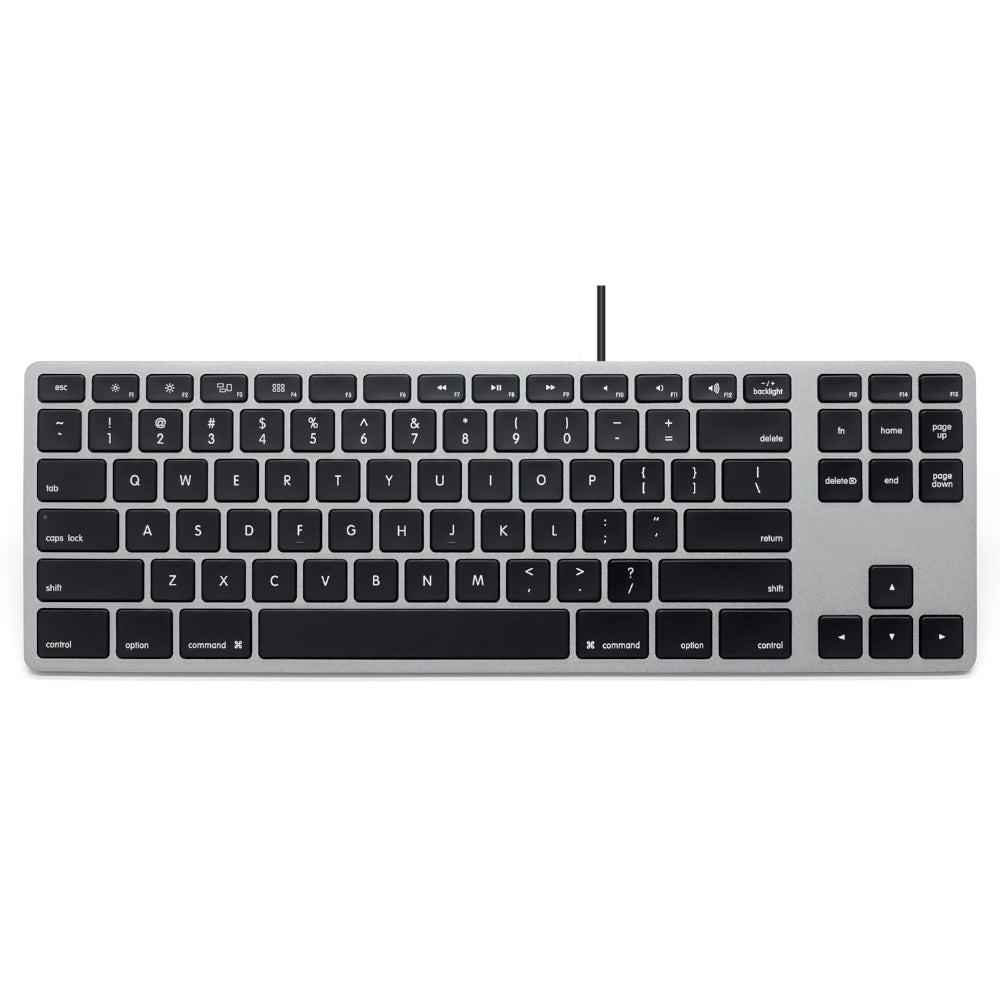 キーボード – 秋葉館